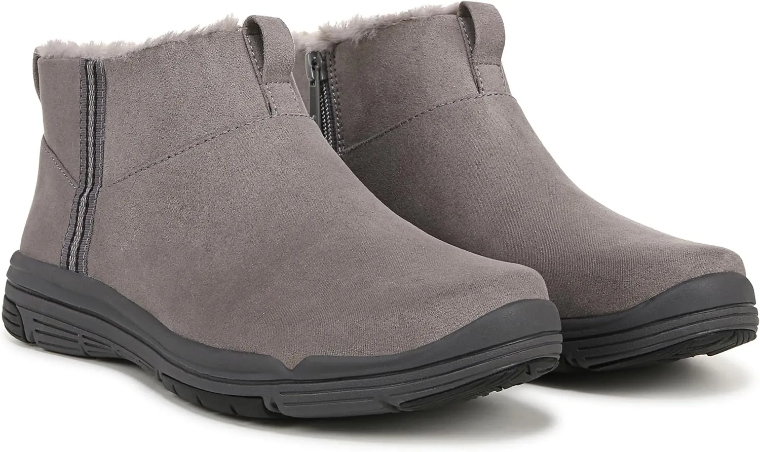 Ryka Women's Amber Ankle Boot