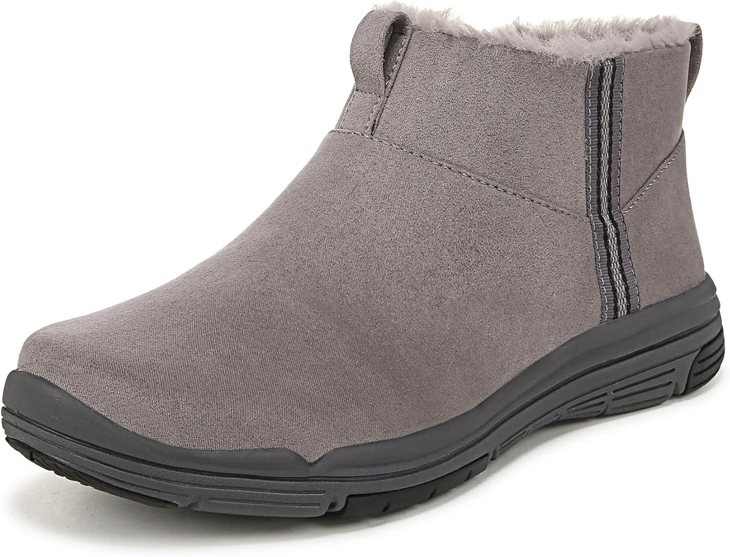 Ryka Women's Amber Ankle Boot