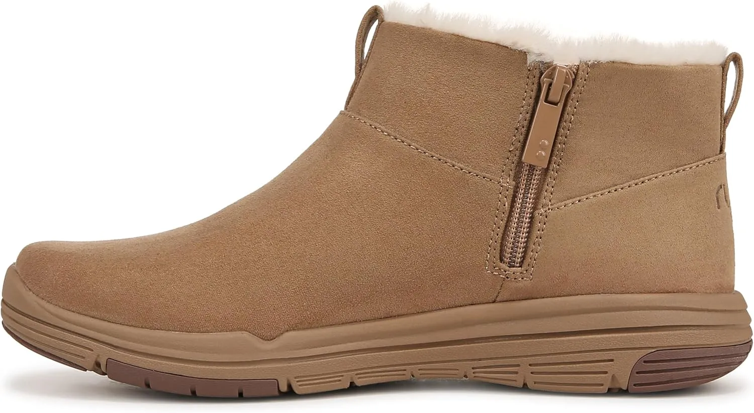 Ryka Women's Amber Ankle Boot