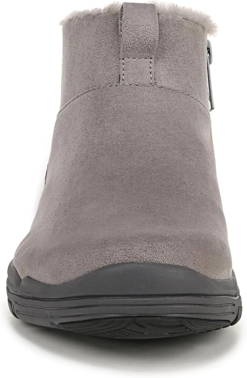 Ryka Women's Amber Ankle Boot