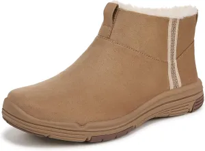 Ryka Women's Amber Ankle Boot