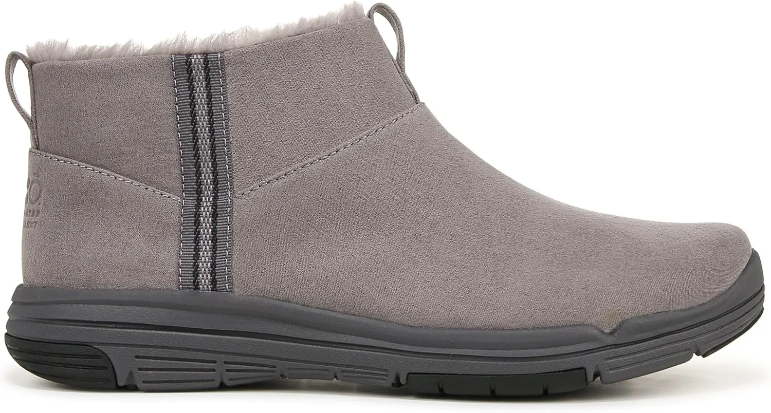 Ryka Women's Amber Ankle Boot