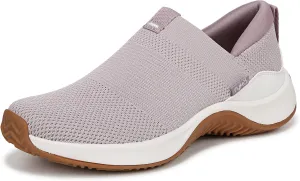 Ryka Women's Encore Knit Sneaker