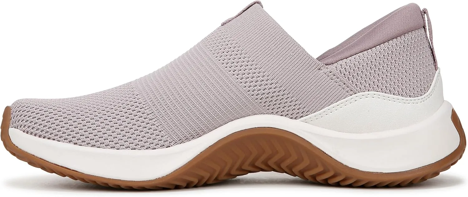 Ryka Women's Encore Knit Sneaker