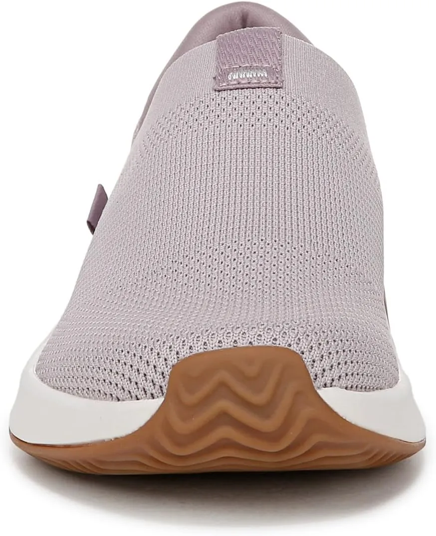 Ryka Women's Encore Knit Sneaker