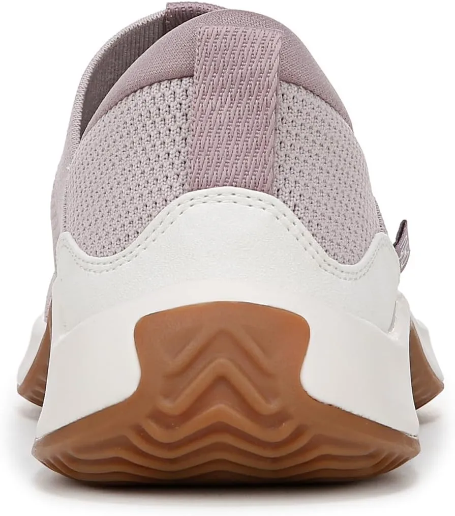 Ryka Women's Encore Knit Sneaker
