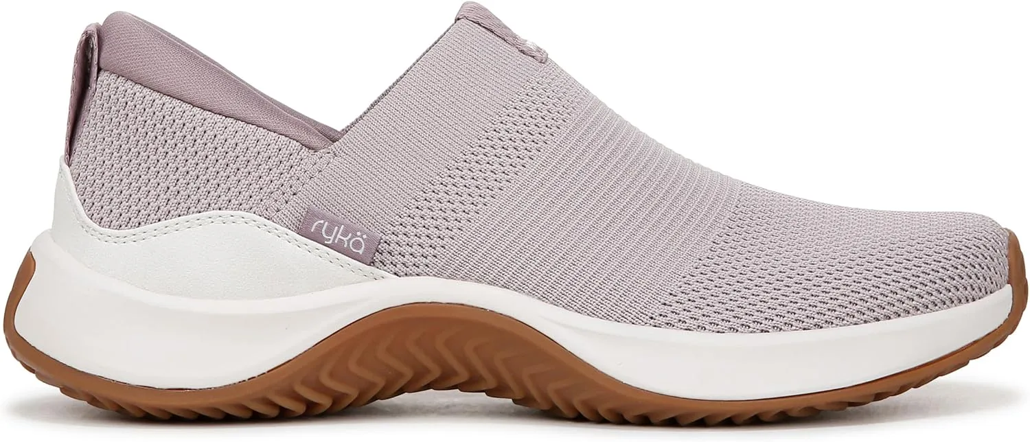 Ryka Women's Encore Knit Sneaker