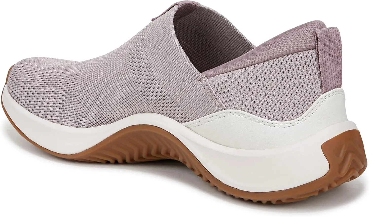 Ryka Women's Encore Knit Sneaker