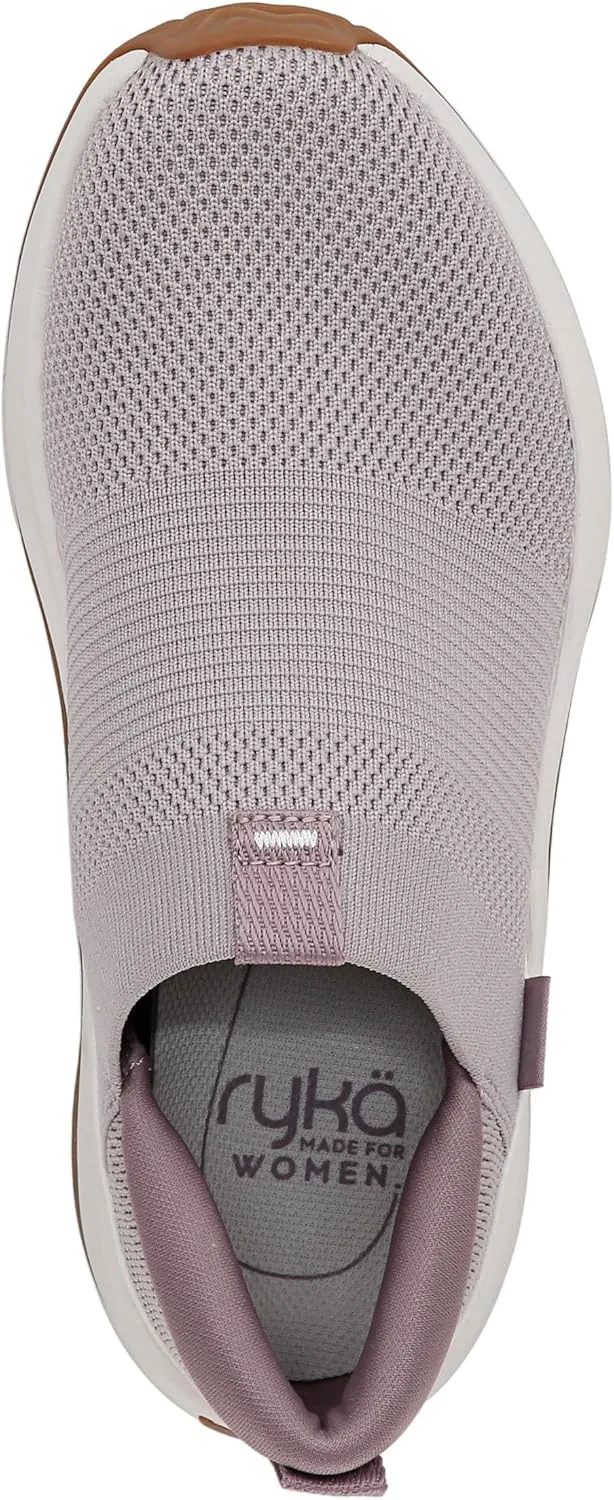 Ryka Women's Encore Knit Sneaker