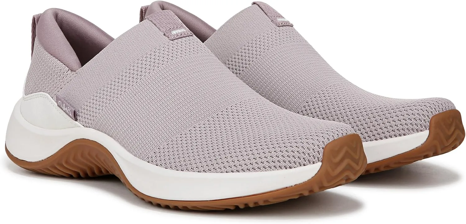 Ryka Women's Encore Knit Sneaker