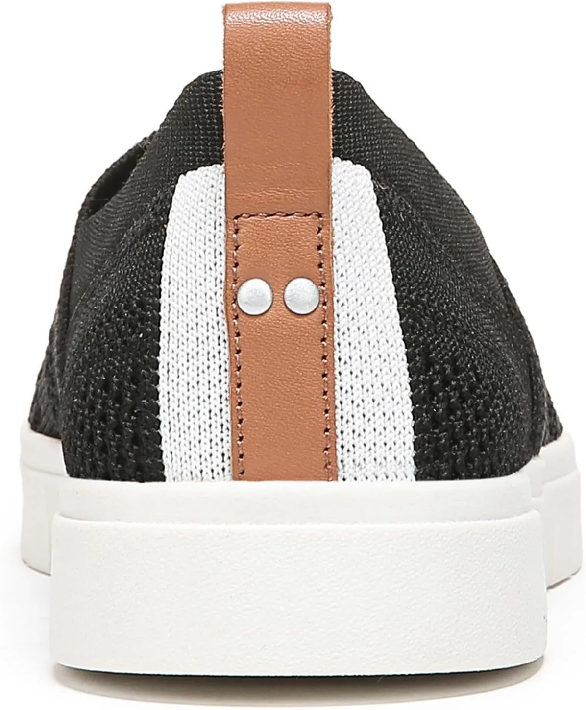 Ryka Women's Hera Slip-on Sneaker Loafer