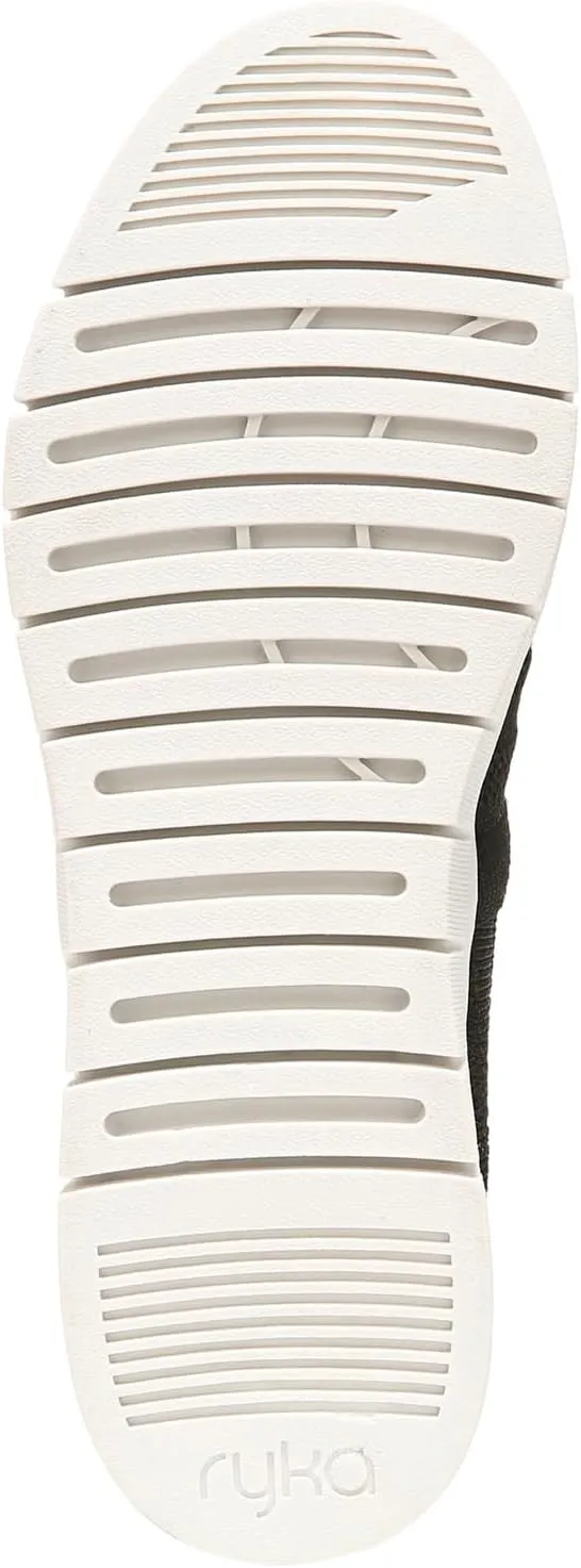 Ryka Women's Hera Slip-on Sneaker Loafer