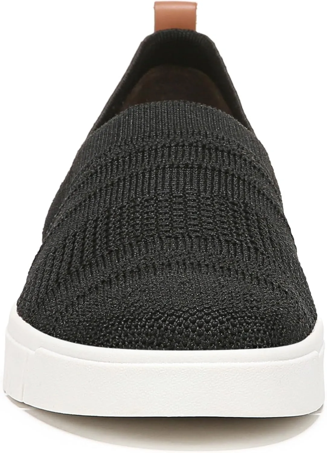 Ryka Women's Hera Slip-on Sneaker Loafer