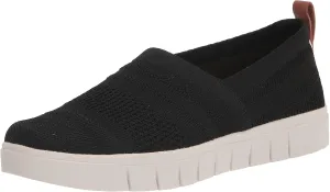 Ryka Women's Hera Slip-on Sneaker Loafer