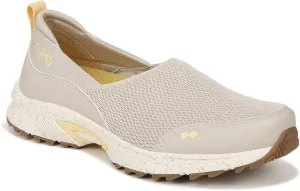 Ryka Women's Sky Walk Chill Sneaker