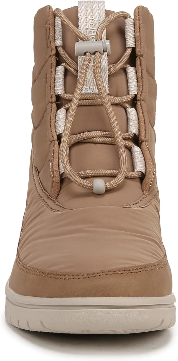 Ryka Women's Solace Ankle Boot