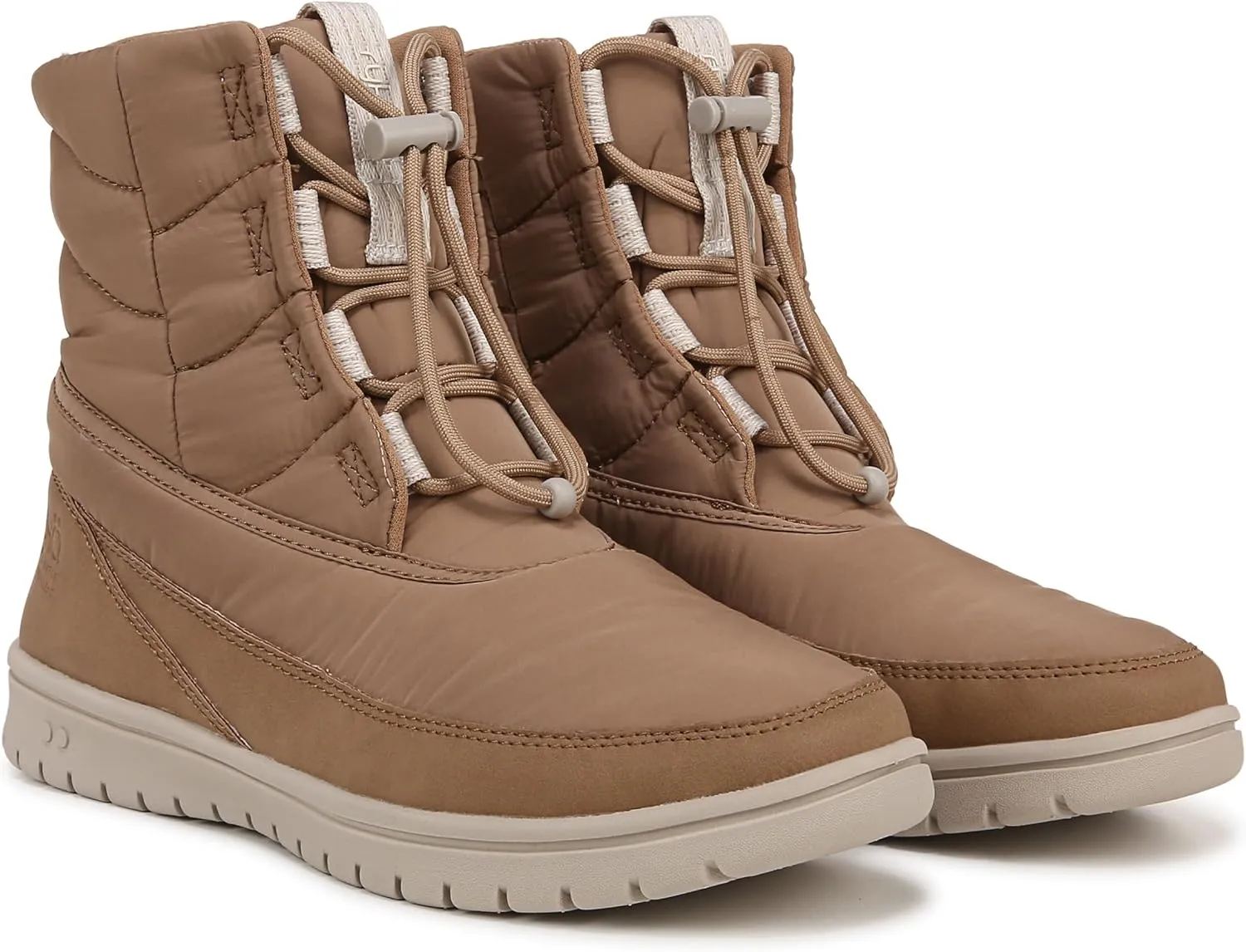 Ryka Women's Solace Ankle Boot