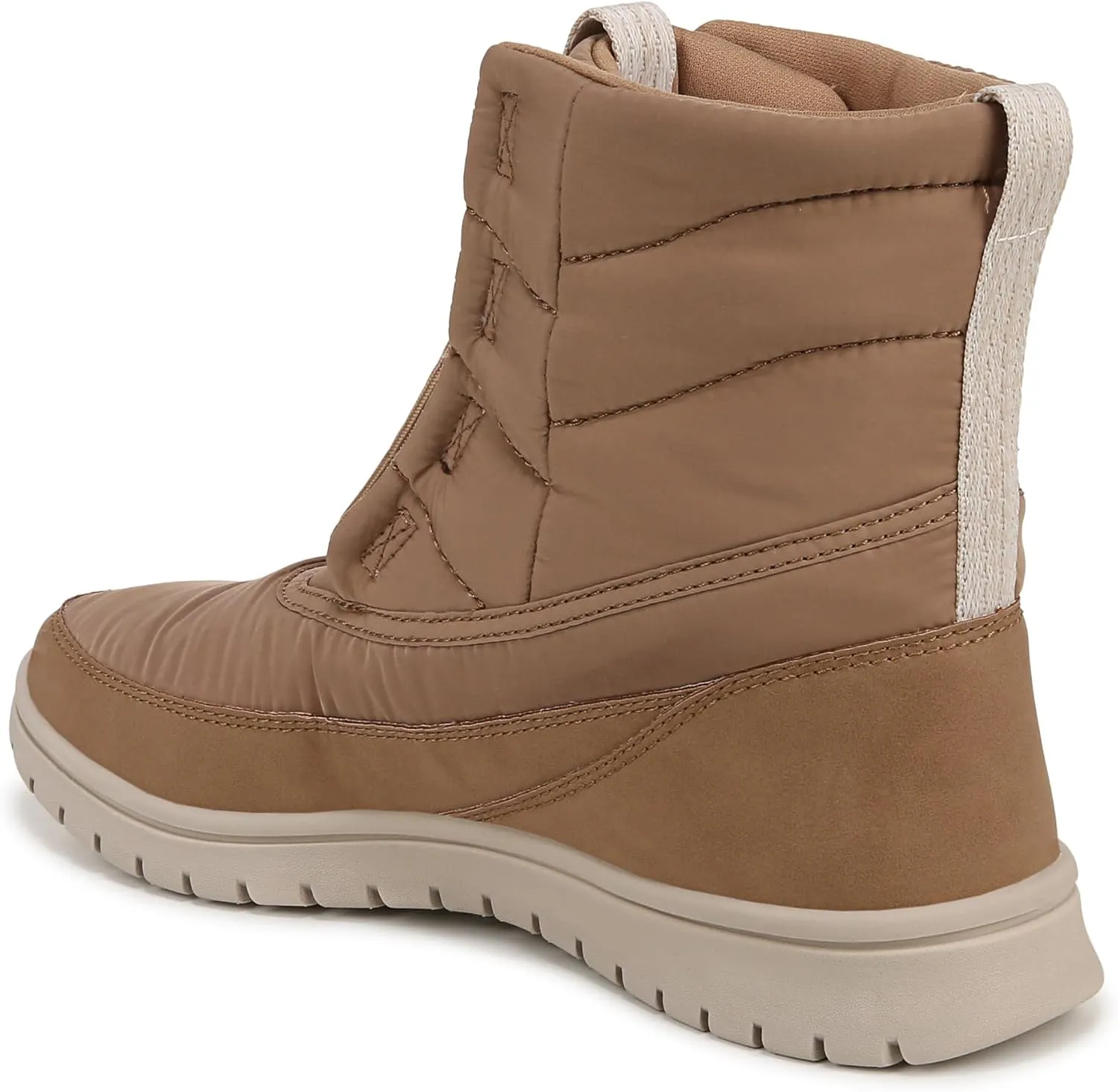Ryka Women's Solace Ankle Boot