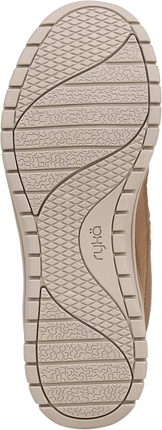 Ryka Women's Solace Ankle Boot