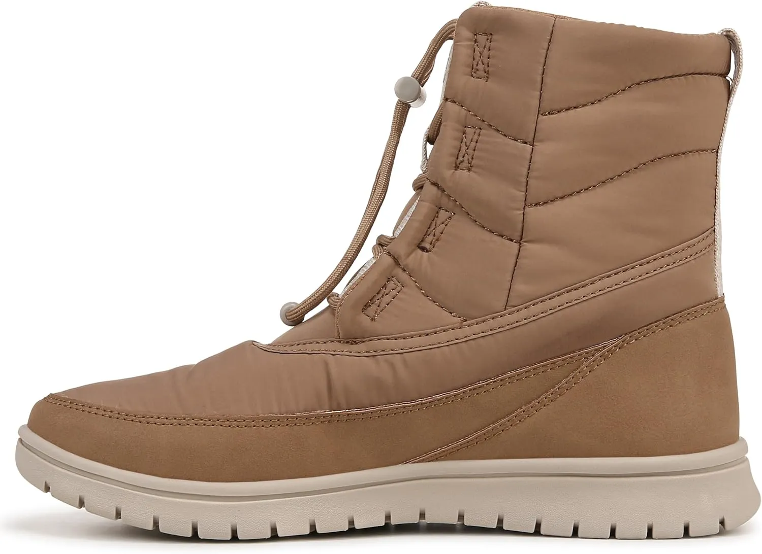 Ryka Women's Solace Ankle Boot