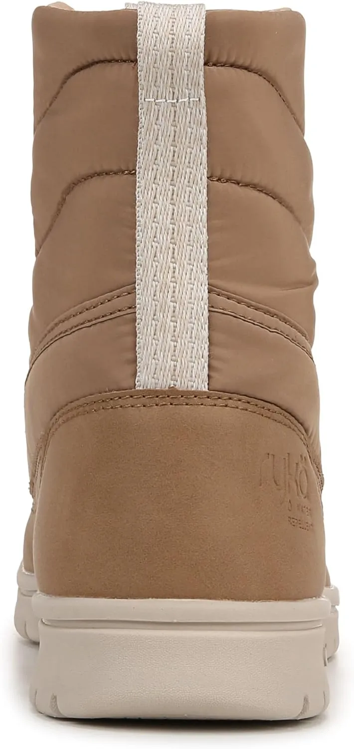Ryka Women's Solace Ankle Boot