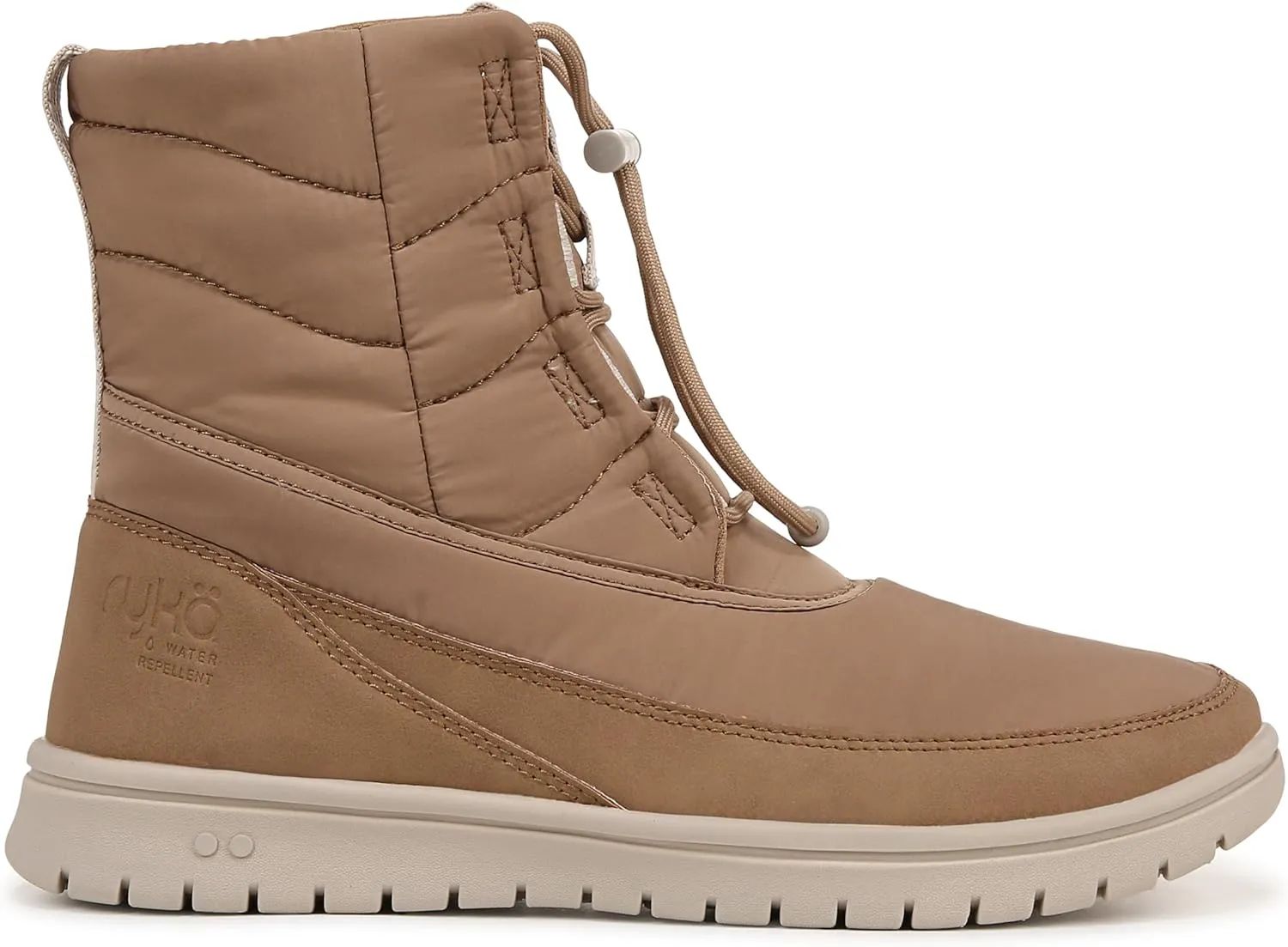 Ryka Women's Solace Ankle Boot