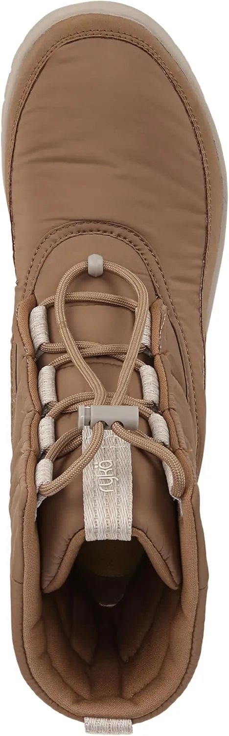Ryka Women's Solace Ankle Boot