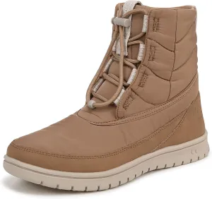 Ryka Women's Solace Ankle Boot
