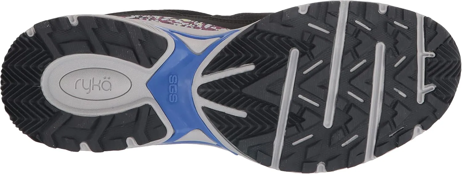 Ryka Women's Stride Trail Sneaker