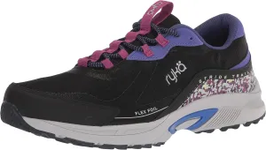 Ryka Women's Stride Trail Sneaker