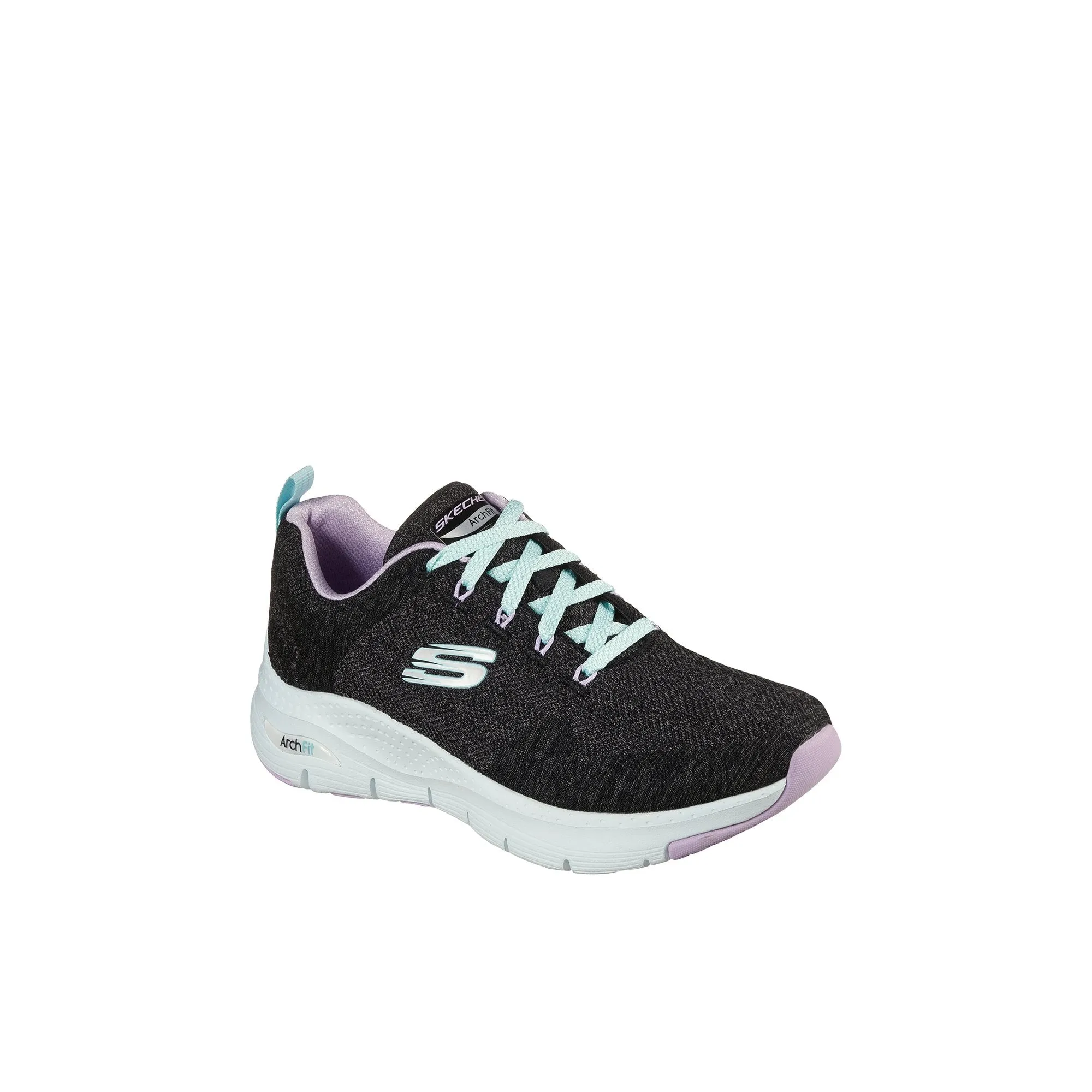 S_air_comfy