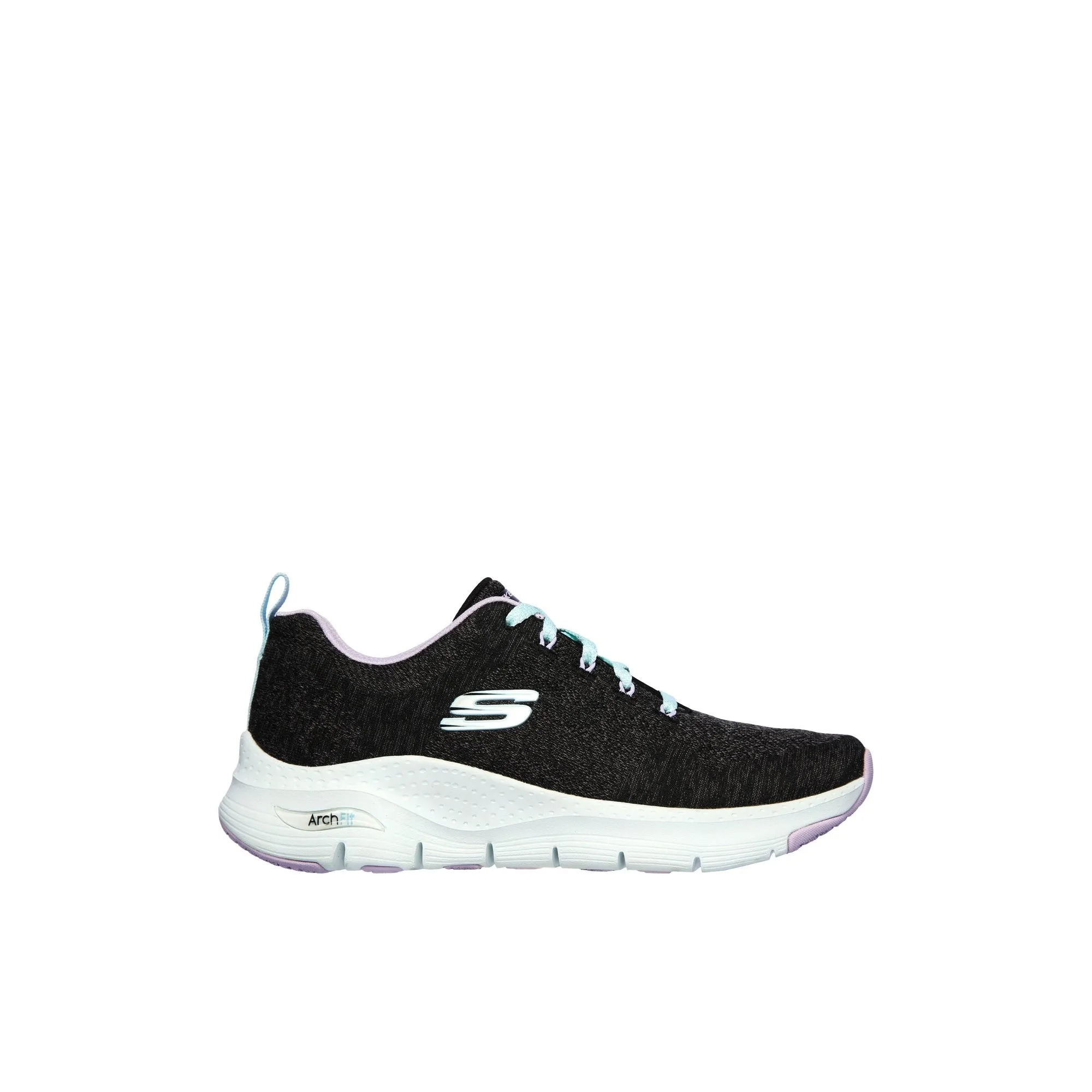 S_air_comfy