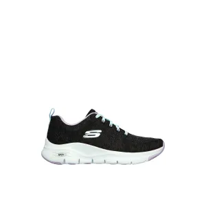 S_air_comfy