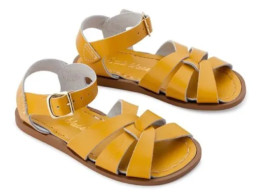 SALT WATER SANDAL ORIGINAL - YOUTH