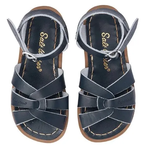 SALT WATER SANDAL ORIGINAL - YOUTH