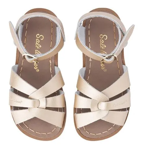 SALT WATER SANDAL ORIGINAL - YOUTH