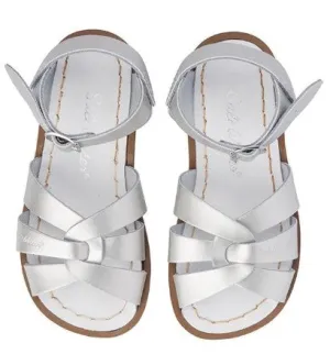 SALT WATER SANDAL ORIGINAL - YOUTH