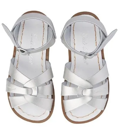 SALT WATER SANDAL ORIGINAL - YOUTH