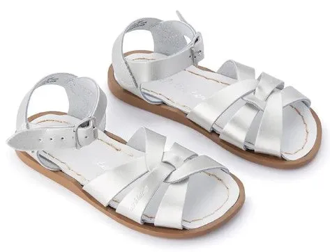 SALT WATER SANDAL ORIGINAL - YOUTH