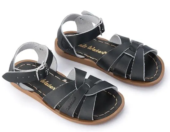 SALT WATER SANDAL ORIGINAL - YOUTH