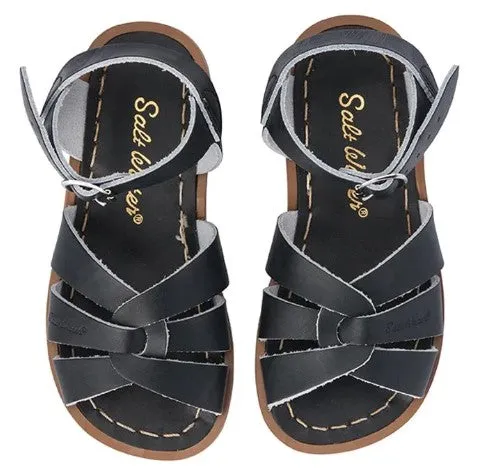 SALT WATER SANDAL ORIGINAL - YOUTH