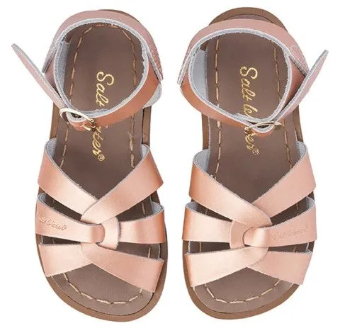 SALT WATER SANDAL ORIGINAL - YOUTH