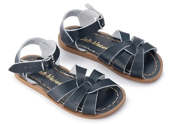 SALT WATER SANDAL ORIGINAL - YOUTH