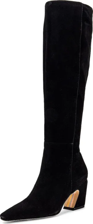 Sam Edelman Sulema