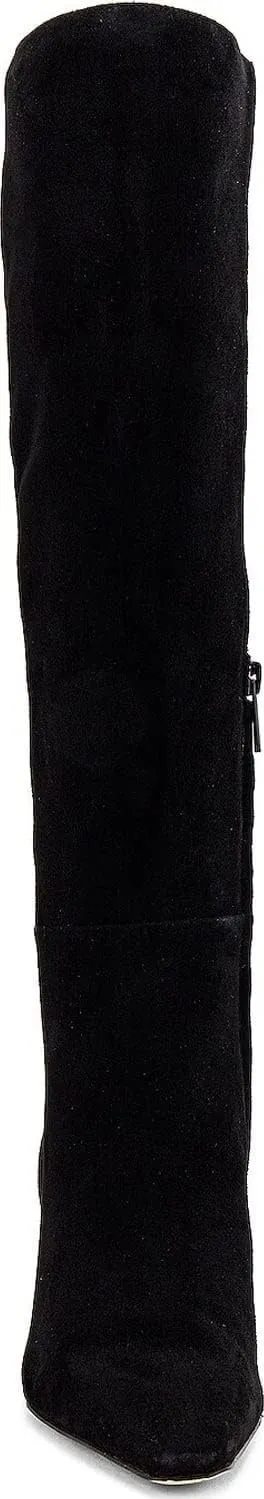 Sam Edelman Sulema