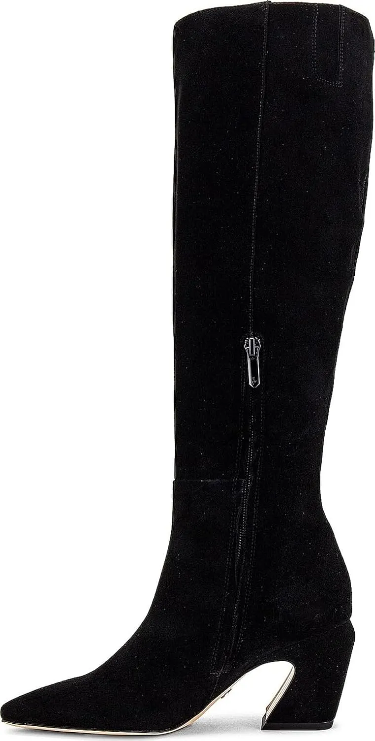 Sam Edelman Sulema