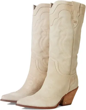 Sam Edelman Women's James Western Boot