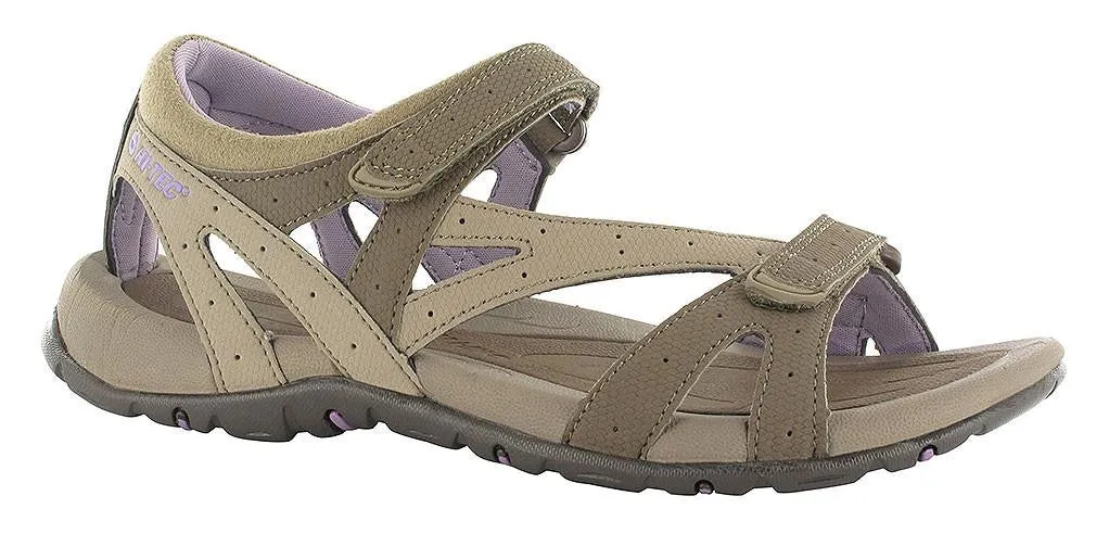Sandals Strap Galicia Vibrant Performance-driven