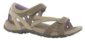 Sandals Strap Galicia Vibrant Performance-driven