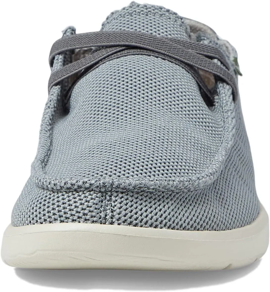 Sanuk Women's Shaka Lite Sl Mesh Loafer